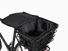 AtranVelo ADD 22 Basket Inlay, 22 Litre click to zoom image