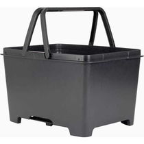 AtranVelo CARRY AVS Box, With Carry Handles