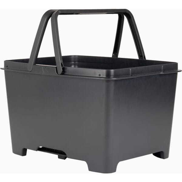 AtranVelo CARRY AVS Box, With Carry Handles click to zoom image