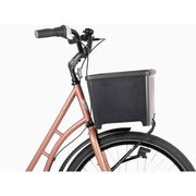 AtranVelo CARRY AVS Box, With Carry Handles click to zoom image