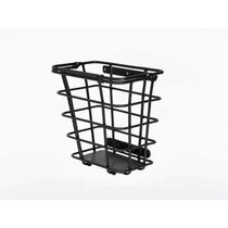 AtranVelo EPIC SIDE Triple-X Basket, 26 Litre