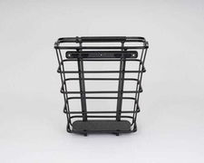 AtranVelo EPIC SIDE Triple-X Basket, 26 Litre click to zoom image